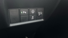 Honda Jazz 1.5 i-MMD Hybrid EX 5dr eCVT Hybrid Hatchback